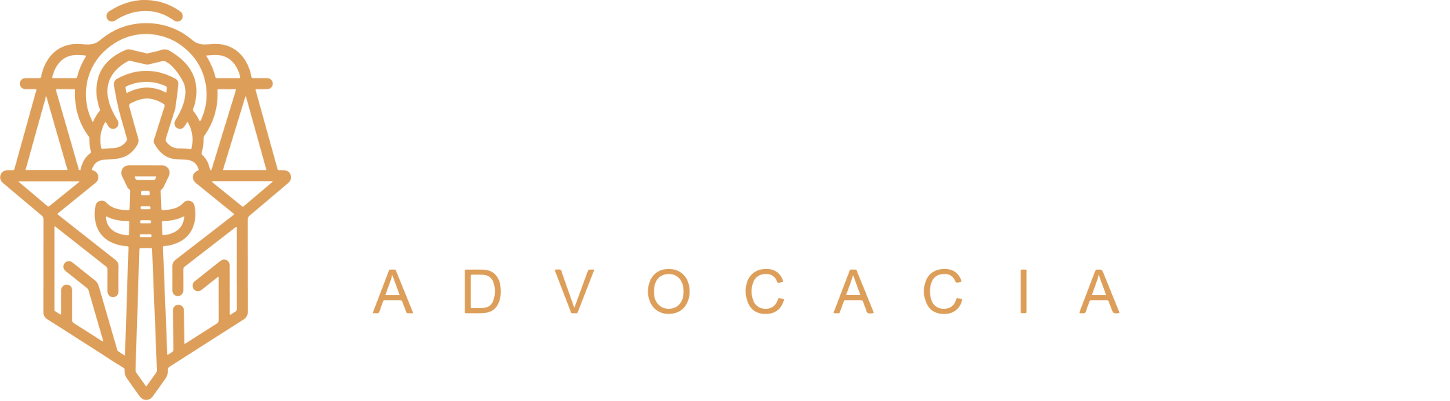 Rafael Gonçalves Advocacia