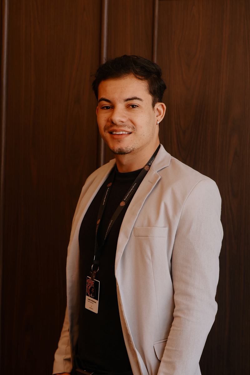 Equipe Rafael Gonçalves Advocacia