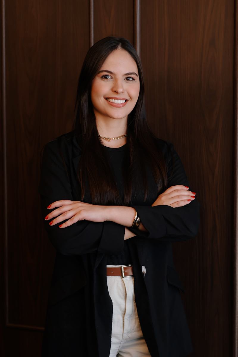Equipe Rafael Gonçalves Advocacia