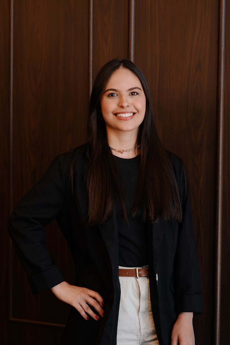 Equipe Rafael Gonçalves Advocacia
