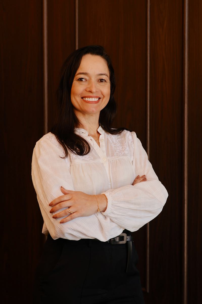 Equipe Rafael Gonçalves Advocacia