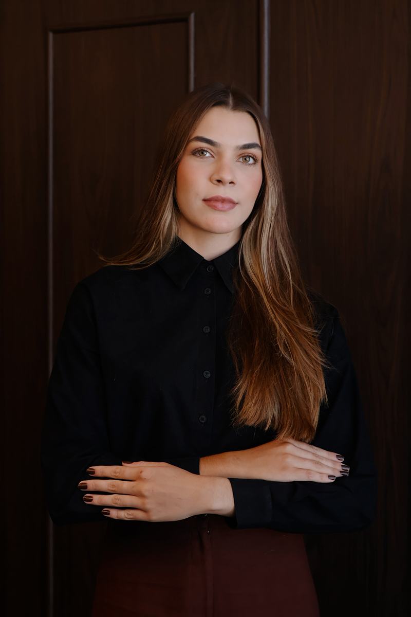 Equipe Rafael Gonçalves Advocacia