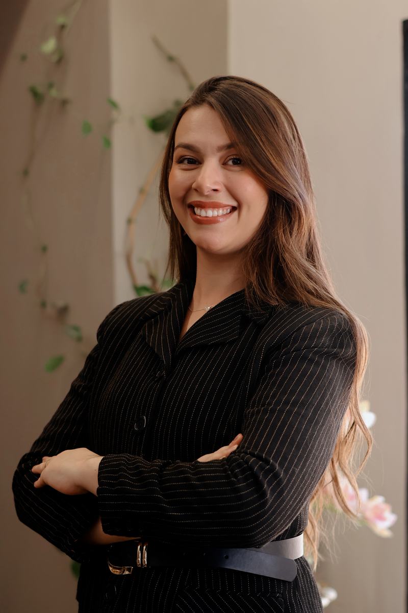 Equipe Rafael Gonçalves Advocacia