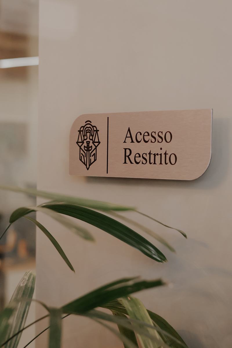 Equipe Rafael Gonçalves Advocacia
